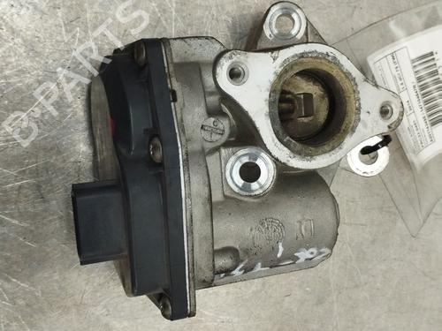 other-renault-kangoo-express-fw01_-15-dci-75-fw07-fw10-fw04-h8201143495-2008-14408643 main image