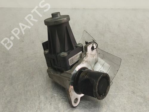 Used Egr RENAULT KANGOO Express (FW0/1_) 1.5 dCi 75 (FW07, FW10, FW04) (75 hp) 14408644