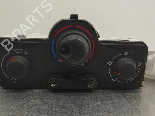 climate-control-renault-kangoo-express-fw01_-15-dci-75-fw07-fw10-fw04-2008-10172533 main image