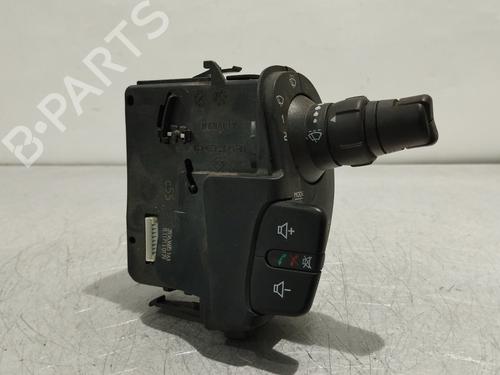 Ratstangsstang RENAULT KANGOO Express (FW0/1_) 1.5 dCi 90 (FW0G, FW05, FW08, FW11) (90 hp) 31571336