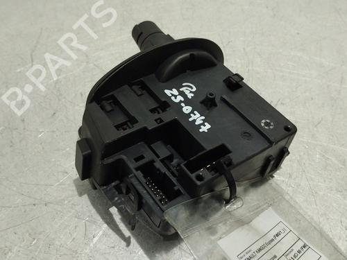 Ratstangsstang RENAULT KANGOO Express (FW0/1_) 1.5 dCi 90 (FW0G, FW05, FW08, FW11) | BP31571336I23 - Image 5