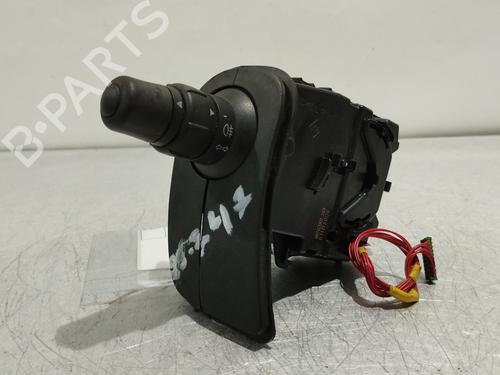Used Steering column stalk RENAULT KANGOO Express (FW0/1_) 1.5 dCi 90 (FW0G, FW05, FW08, FW11) (90 hp) 31571337