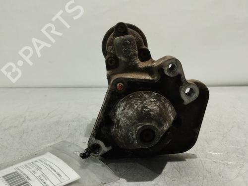 Starter RENAULT KANGOO Express (FW0/1_) 1.5 dCi 90 (FW0G, FW05, FW08, FW11) | BP31571339M8  - Image 5