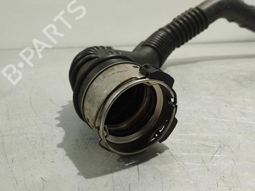 Intercooler pipe RENAULT KANGOO Express (FW0/1_) 1.5 dCi 90 (FW0G, FW05, FW08, FW11) | BP31571346M127  - Image 5