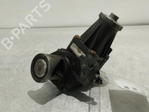 egr-renault-kangoo-express-fw01_-2008-25038863 main image