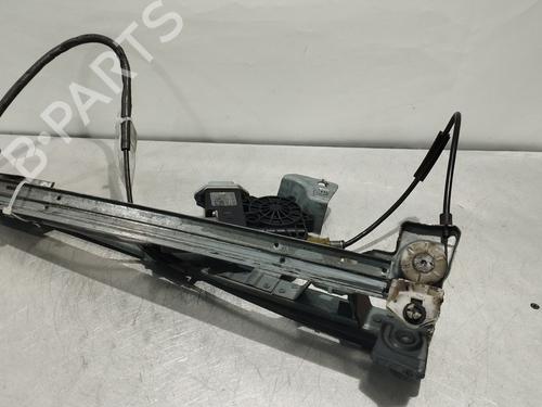 front-left-window-mechanism-renault-kangoo-express-fw01_-2008-24052631 main image