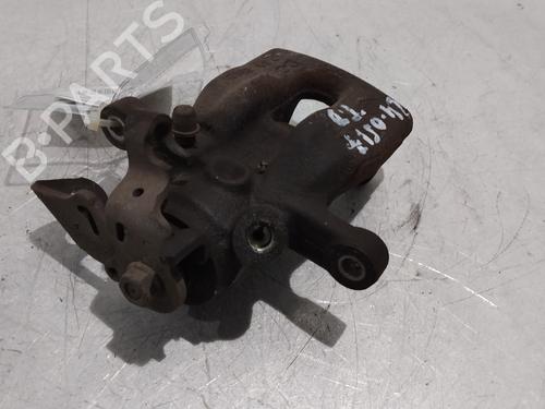 right-rear-brake-caliper-renault-kangoo-express-fw01_-2008-31254779 main image
