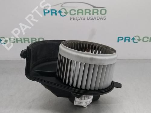 heater-blower-motor-renault-kangoo-express-fw01_-15-dci-70-fw0a-kw0v-2008-9783318 main image