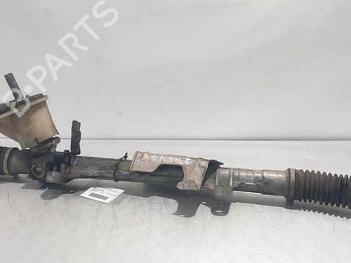 Used Steering rack RENAULT KANGOO Express (FW0/1_) 1.5 dCi 90 (FW0G, FW05, FW08, FW11) (90 hp) 31335411