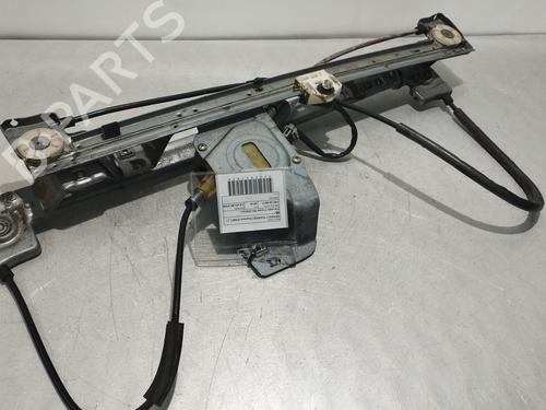 front-right-window-mechanism-renault-kangoo-express-fw01_-15-dci-90-fw0g-fw05-fw08-fw11-2008-20214911 main image