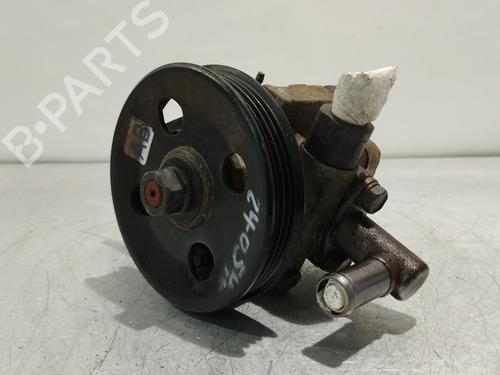 Used Steering pump CHEVROLET AVEO / KALOS Hatchback (T250, T255) 1.2 (84 hp) 23241386
