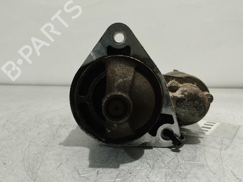 Starter CHEVROLET AVEO / KALOS Hatchback (T250, T255) 1.2 | BP23241390M8 - Image 5