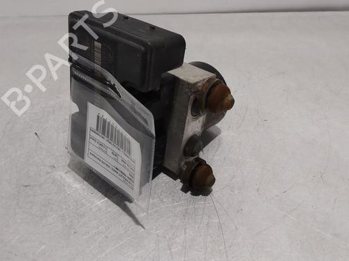 Used ABS pump CHEVROLET AVEO / KALOS Hatchback (T250, T255) 1.2 (84 hp) 30838371