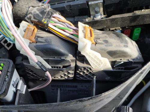 engine-control-unit-ecu-citroen-berlingo-box-bodympv-b9-2008-29978341 main image