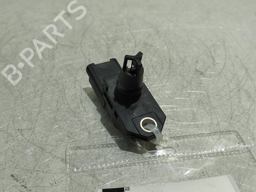 BP29747258M83 main image