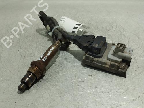 BP29747259M84 main image