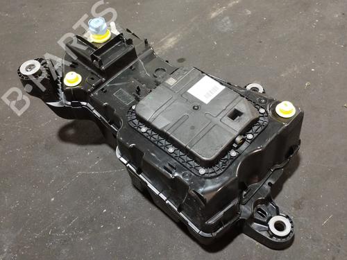 BP29503533M85 main image