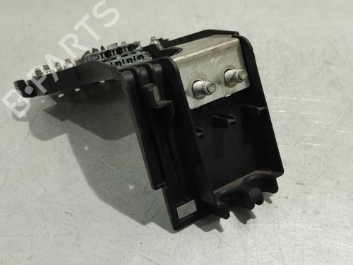 Fuse box CITROËN BERLINGO Box Body/MPV (B9) 1.6 BlueHDi 100 | BP29747245E1