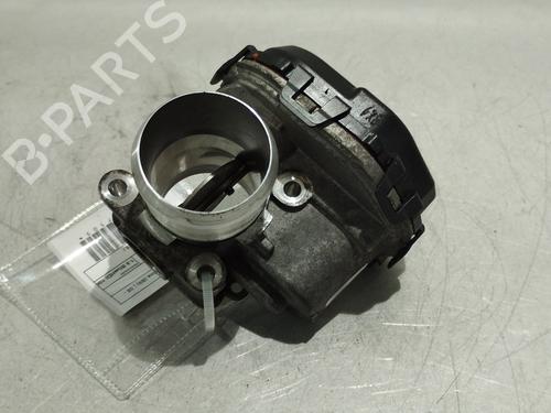 BP29747247M82 main image