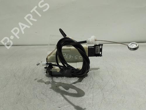 BP29747249C100 main image