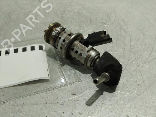 BP29747251M100 main image