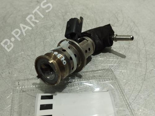 Injector CITROËN BERLINGO Box Body/MPV (B9) 1.6 BlueHDi 100 | BP29747251M100 - Image 3