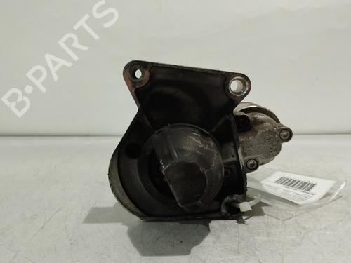 Starter CITROËN BERLINGO Box Body/MPV (B9) 1.6 BlueHDi 100 | BP29747254M8 
