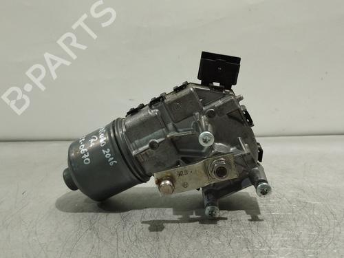 BP29747255M29 main image