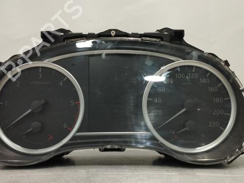 BP10775810C47 main image