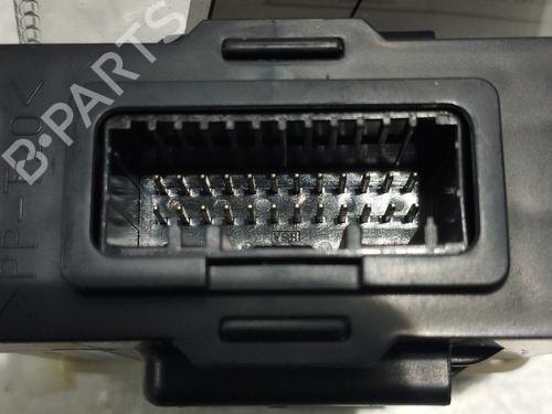 Electronic module NISSAN MICRA V (K14) 1.5 DCI | BP13729069M83