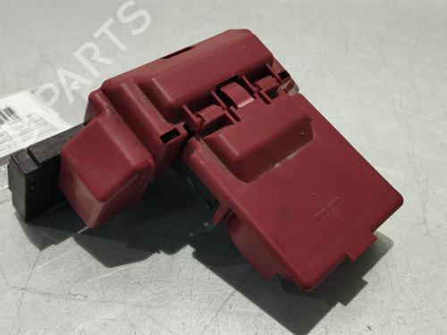 BP14408921E12 main image