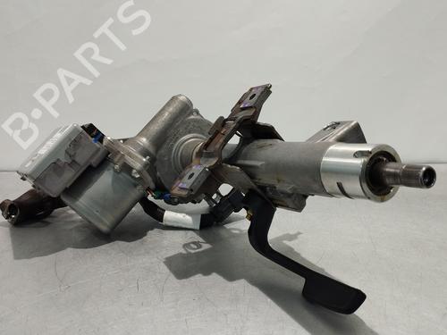 BP10775791M21 main image