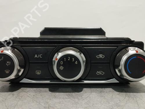 BP10775792I5 main image