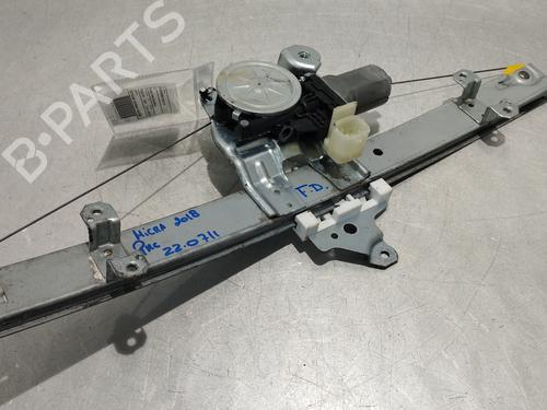 BP10775793C23 main image