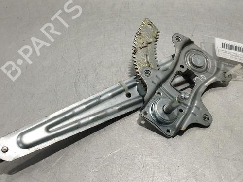 rear-right-window-mechanism-nissan-micra-v-k14-15-dci-2016-10775795 main image