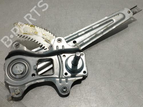 rear-left-window-mechanism-nissan-micra-v-k14-15-dci-2016-10775796 main image