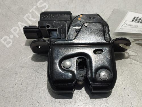 tailgate-lock-nissan-micra-v-k14-15-dci-905039428r-2016-10775797 main image