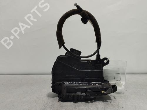 BP10775800C99 main image