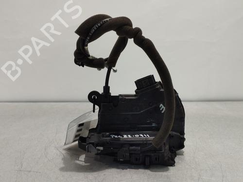 BP10775801C100 main image