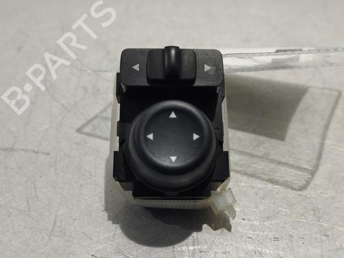 mirror-switch-nissan-micra-v-k14-15-dci-255705ra0a-2016-13729067 main image