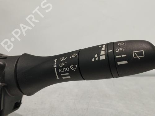 Steering column stalk NISSAN MICRA V (K14) 1.5 DCI | BP10775805I23  - Image 5