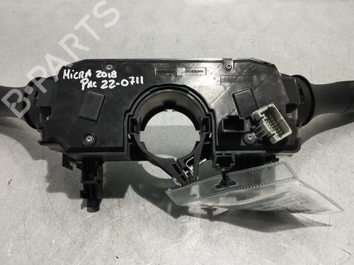 Steering column stalk NISSAN MICRA V (K14) 1.5 DCI | BP10775805I23  - Image 7