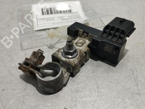 electronic-module-nissan-micra-v-k14-15-dci-244g05ra1a-2016-13633252 main image