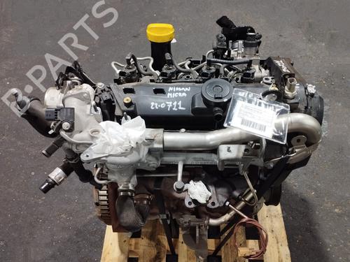 BP10729313M1 main image