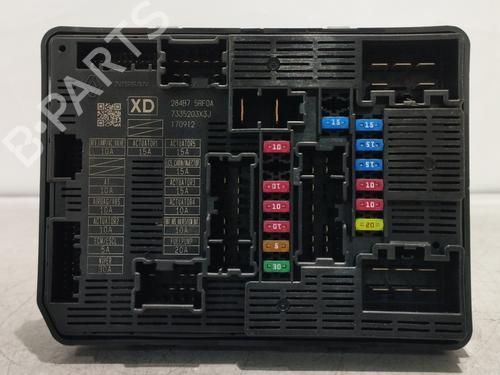 BP10743606E1 main image