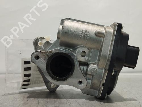 BP14408909M69 main image