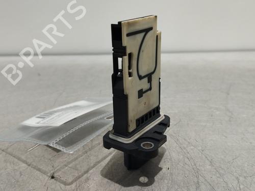 BP10743609M95 main image