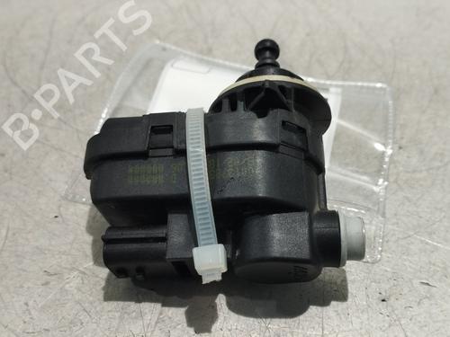 other-nissan-micra-v-k14-2016-31764129 main image