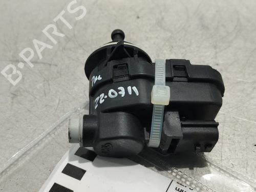 other-nissan-micra-v-k14-2016-31764130 main image
