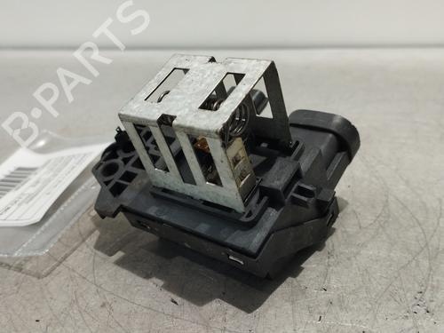Used Electronic module NISSAN MICRA V (K14) 1.5 DCI (90 hp) 13729053